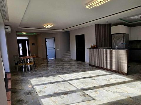 будинок за адресою Срібляста вул., 30