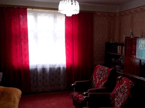 будинок за адресою Физкультурная