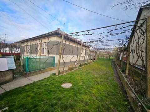 будинок за адресою Физкультурная