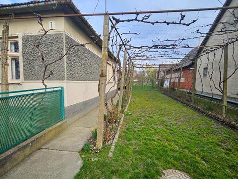 будинок за адресою Физкультурная