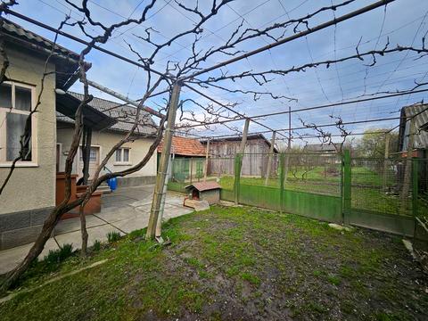 будинок за адресою Физкультурная