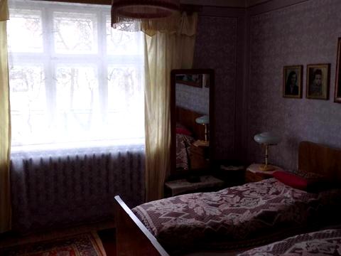 будинок за адресою Физкультурная