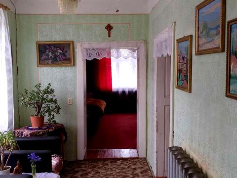 будинок за адресою Физкультурная