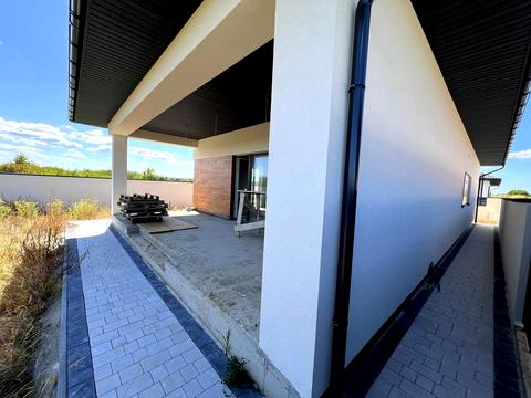 будинок за адресою Победы