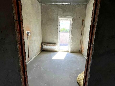 будинок за адресою Победы