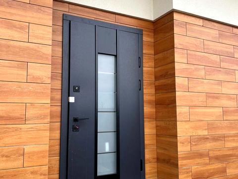 будинок за адресою Победы