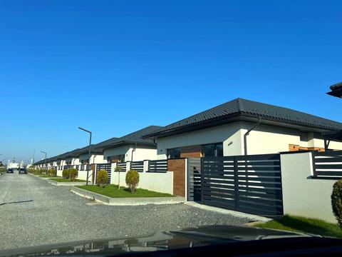 будинок за адресою Победы