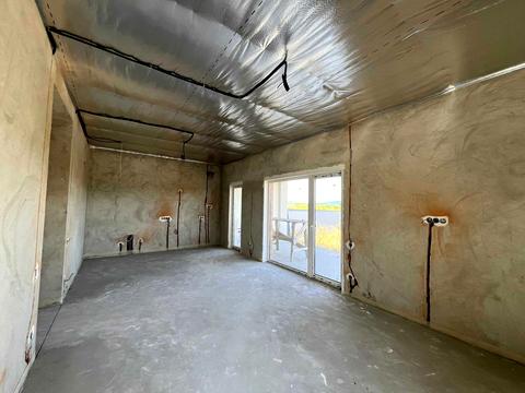 будинок за адресою Победы