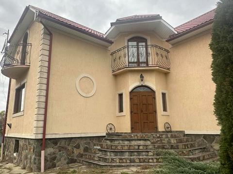 дом по адресу Лысенко