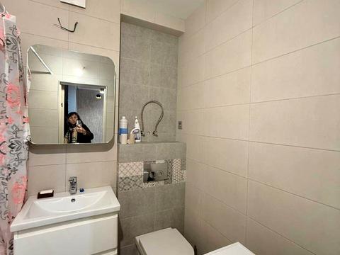 квартира за адресою Миколи Сингаївського вул. (Ново-Оскольська), 1Д