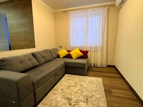 квартира за адресою Миколи Сингаївського вул. (Ново-Оскольська), 1Д