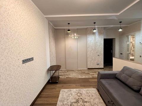 квартира за адресою Миколи Сингаївського вул. (Ново-Оскольська), 1Д