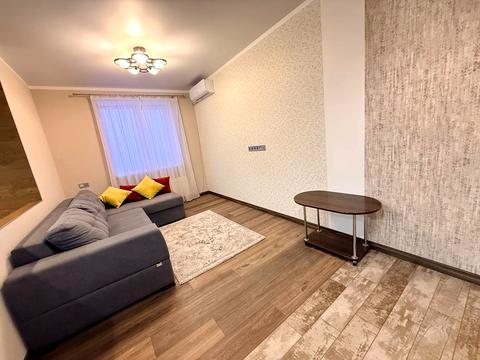 квартира за адресою Миколи Сингаївського вул. (Ново-Оскольська), 1Д