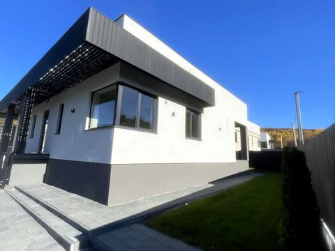 будинок за адресою Соснова вул.