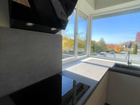 будинок за адресою Соснова вул.