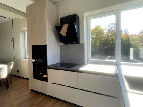 будинок за адресою Соснова вул.