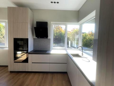 будинок за адресою Соснова вул.