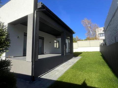 будинок за адресою Соснова вул.