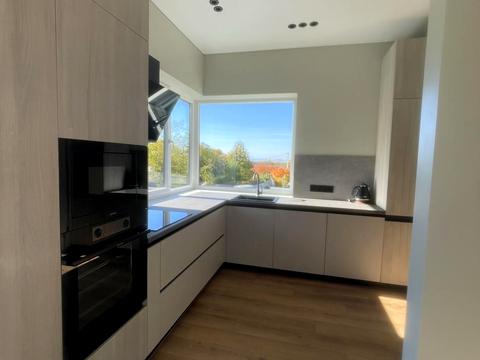 будинок за адресою Соснова вул.