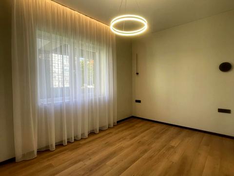 будинок за адресою Соснова вул.