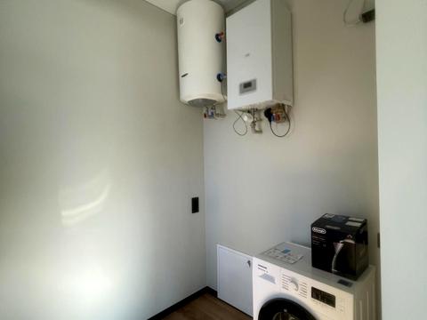 будинок за адресою Соснова вул.