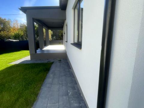 будинок за адресою Соснова вул.