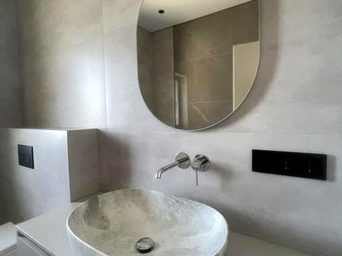 будинок за адресою Соснова вул.