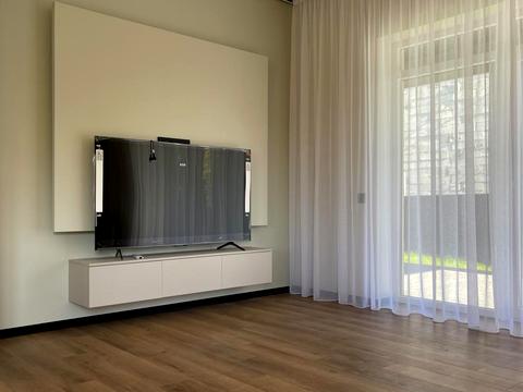 будинок за адресою Соснова вул.