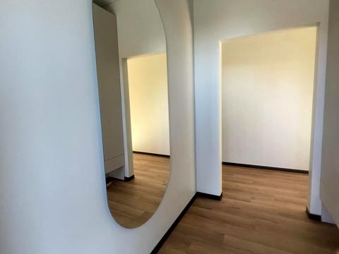 будинок за адресою Соснова вул.