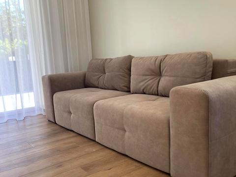 будинок за адресою Соснова вул.