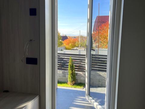 будинок за адресою Соснова вул.