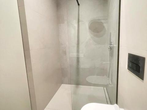 будинок за адресою Соснова вул.