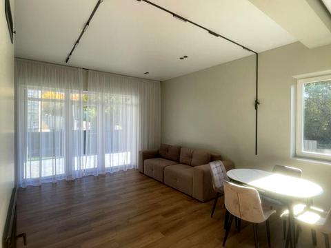 будинок за адресою Соснова вул.