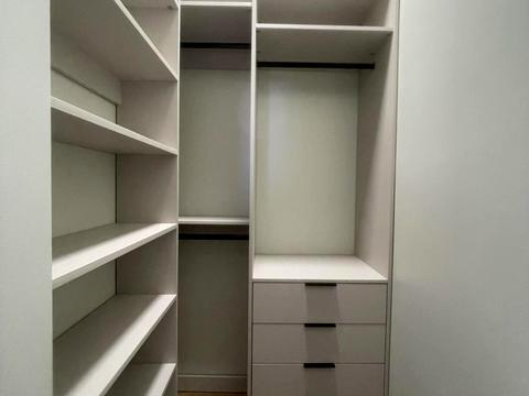 будинок за адресою Соснова вул.