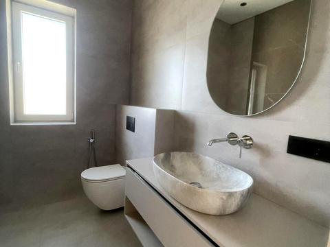 будинок за адресою Соснова вул.