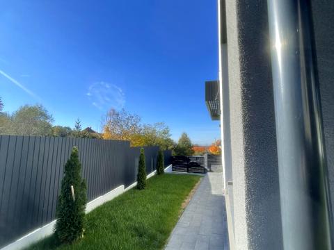 будинок за адресою Соснова вул.