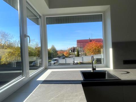 будинок за адресою Соснова вул.