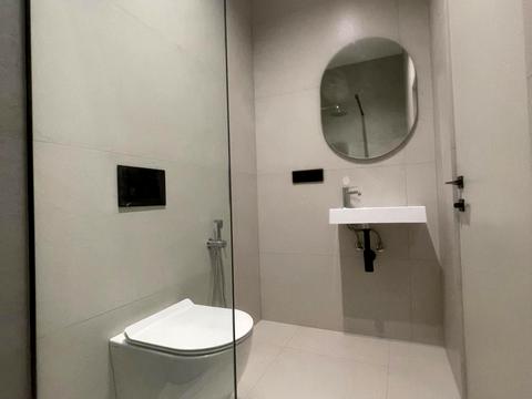 будинок за адресою Соснова вул.