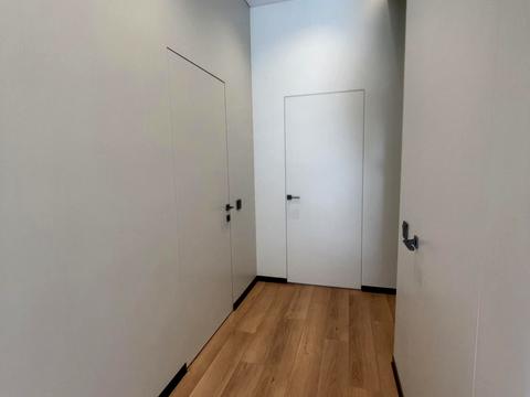 будинок за адресою Соснова вул.