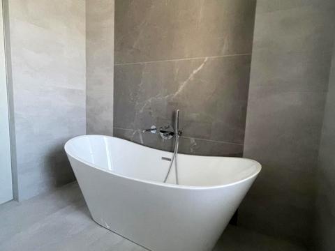 будинок за адресою Соснова вул.