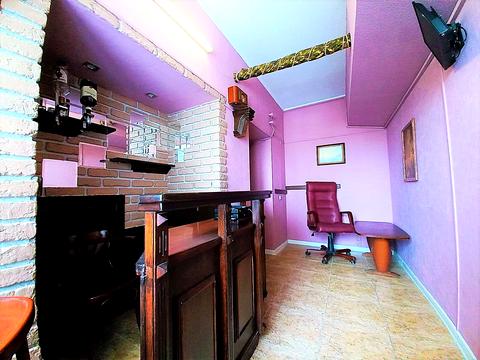 квартира за адресою Валерія Лобановського просп. (Червонозоряний), 9/1