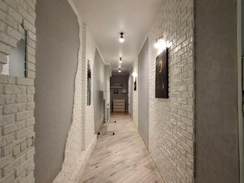 квартира за адресою Валерія Лобановського просп. (Червонозоряний), 9/1