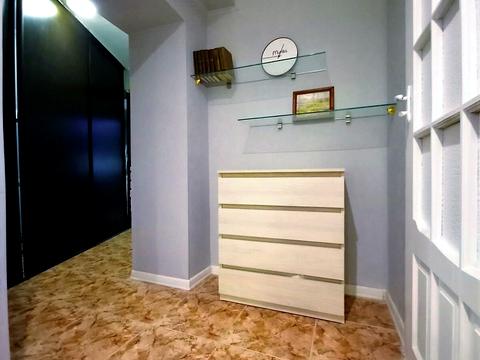 квартира за адресою Валерія Лобановського просп. (Червонозоряний), 9/1