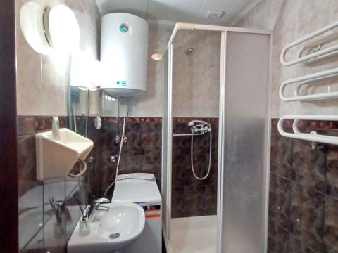 квартира за адресою Валерія Лобановського просп. (Червонозоряний), 9/1