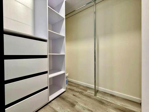 квартира за адресою Запорізьке шосе, 32д