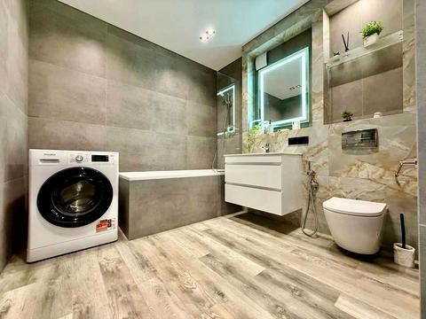 квартира за адресою Запорізьке шосе, 32д