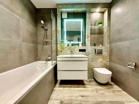 квартира за адресою Запорізьке шосе, 32д