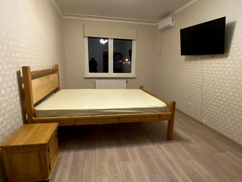 квартира по адресу Софии Русовой ул., 3