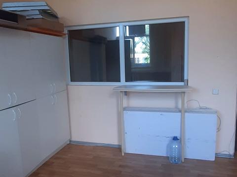 коммерческая по адресу Ушинского ул., 28