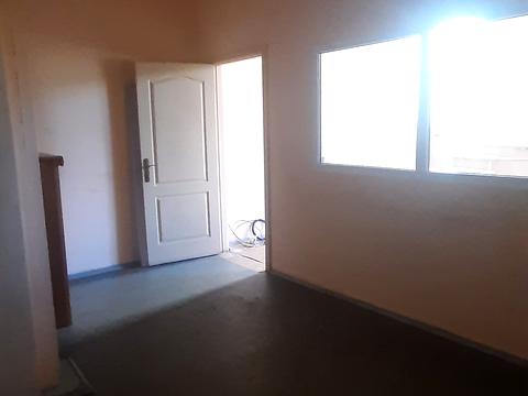 коммерческая по адресу Ушинского ул., 28